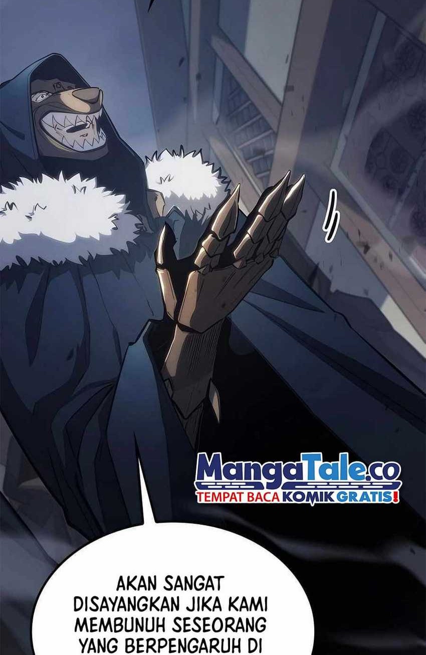 The Count’s Youngest Son Is A Player! Chapter 40 Gambar 56
