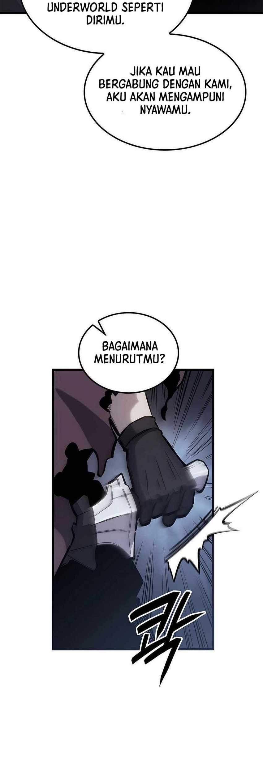 The Count’s Youngest Son Is A Player! Chapter 40 Gambar 57