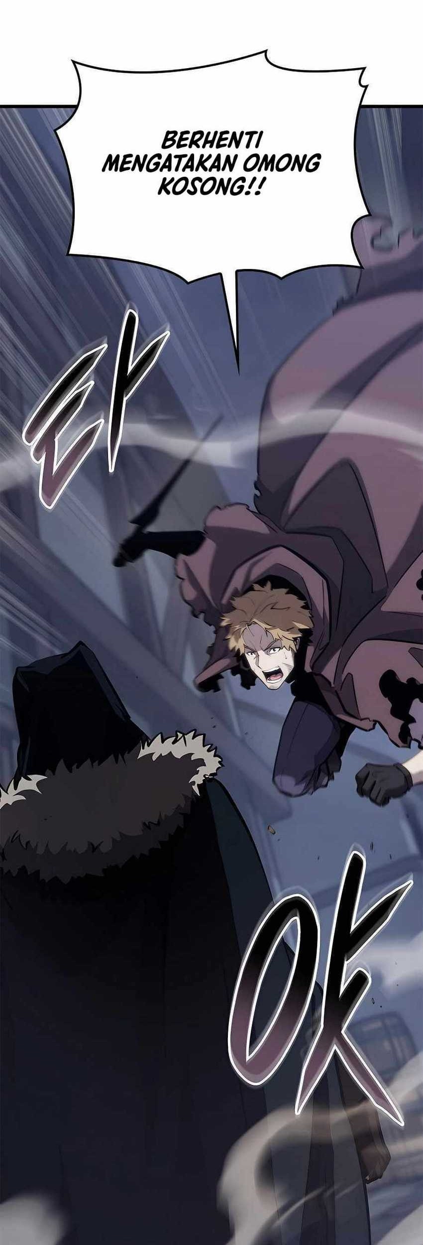 The Count’s Youngest Son Is A Player! Chapter 40 Gambar 58