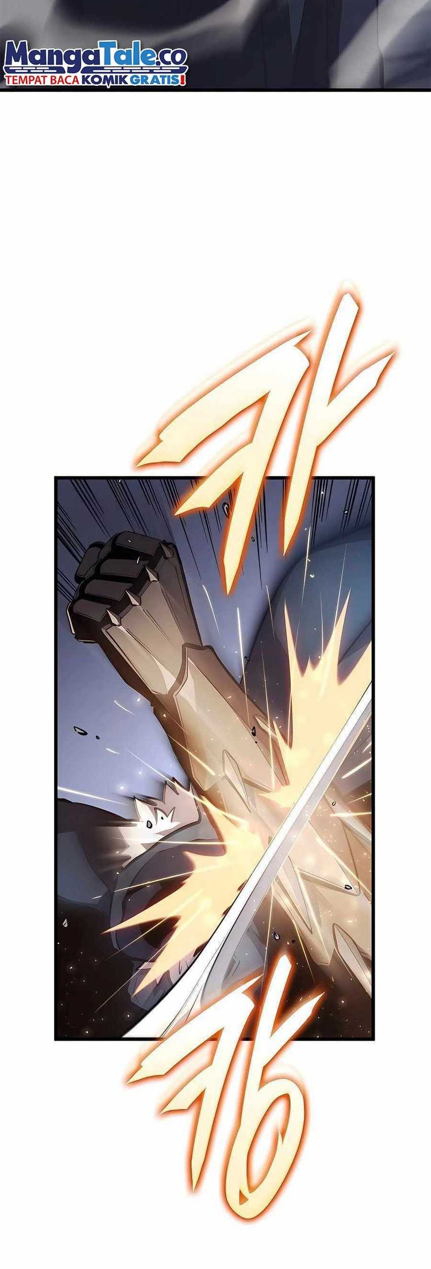The Count’s Youngest Son Is A Player! Chapter 40 Gambar 59