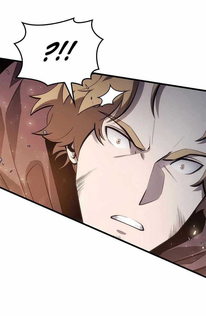 The Count’s Youngest Son Is A Player! Chapter 40 Gambar 60