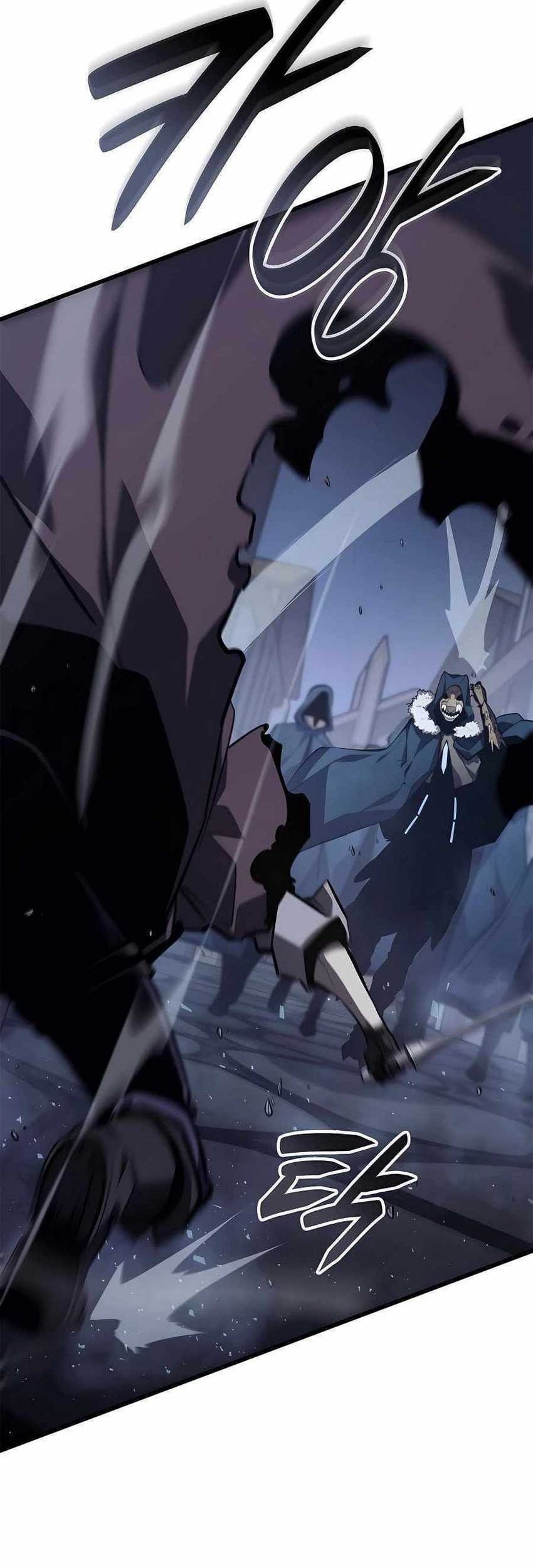 The Count’s Youngest Son Is A Player! Chapter 40 Gambar 62