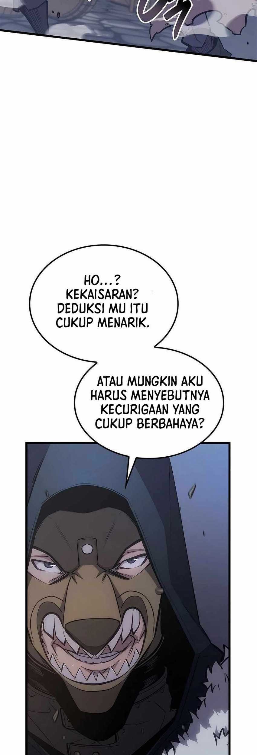 The Count’s Youngest Son Is A Player! Chapter 40 Gambar 64