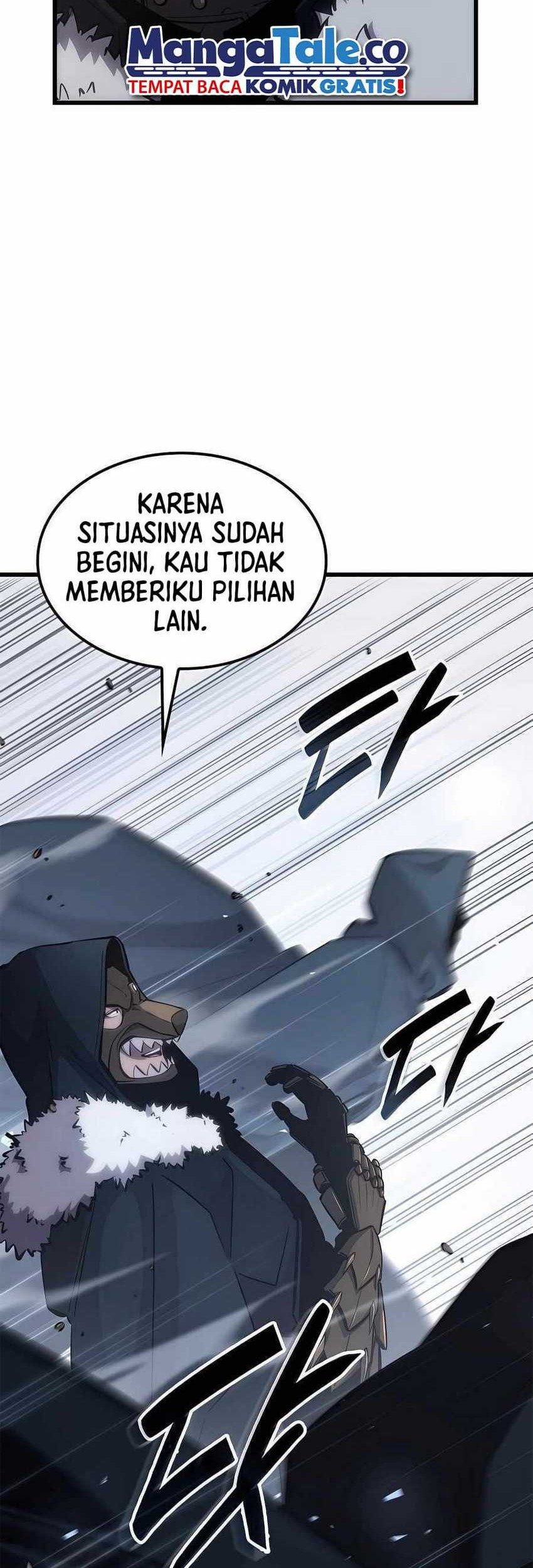 The Count’s Youngest Son Is A Player! Chapter 40 Gambar 65
