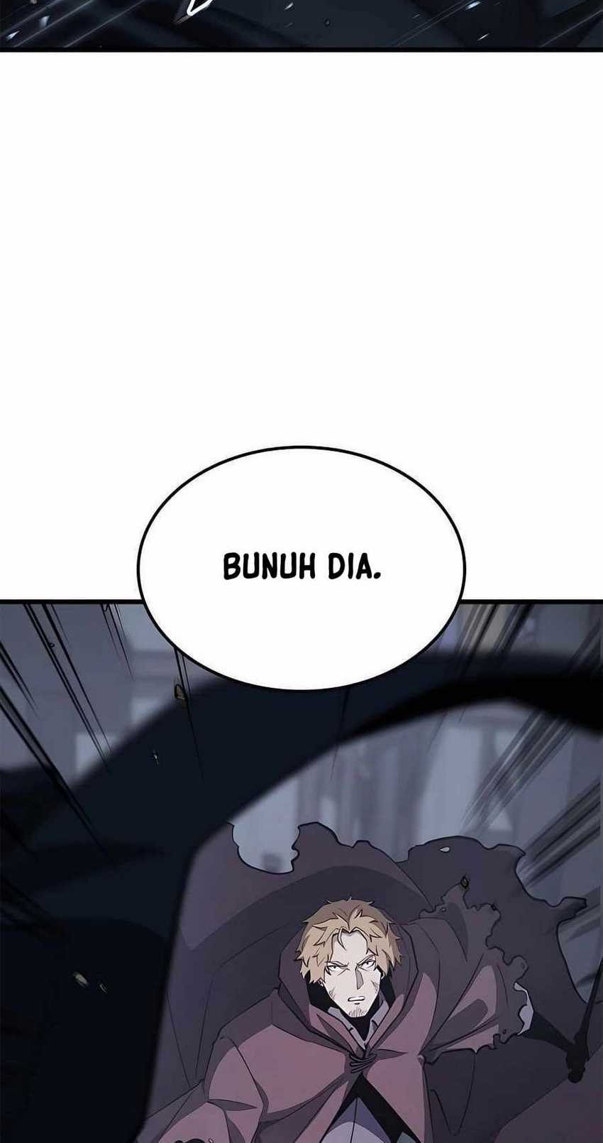 The Count’s Youngest Son Is A Player! Chapter 40 Gambar 66