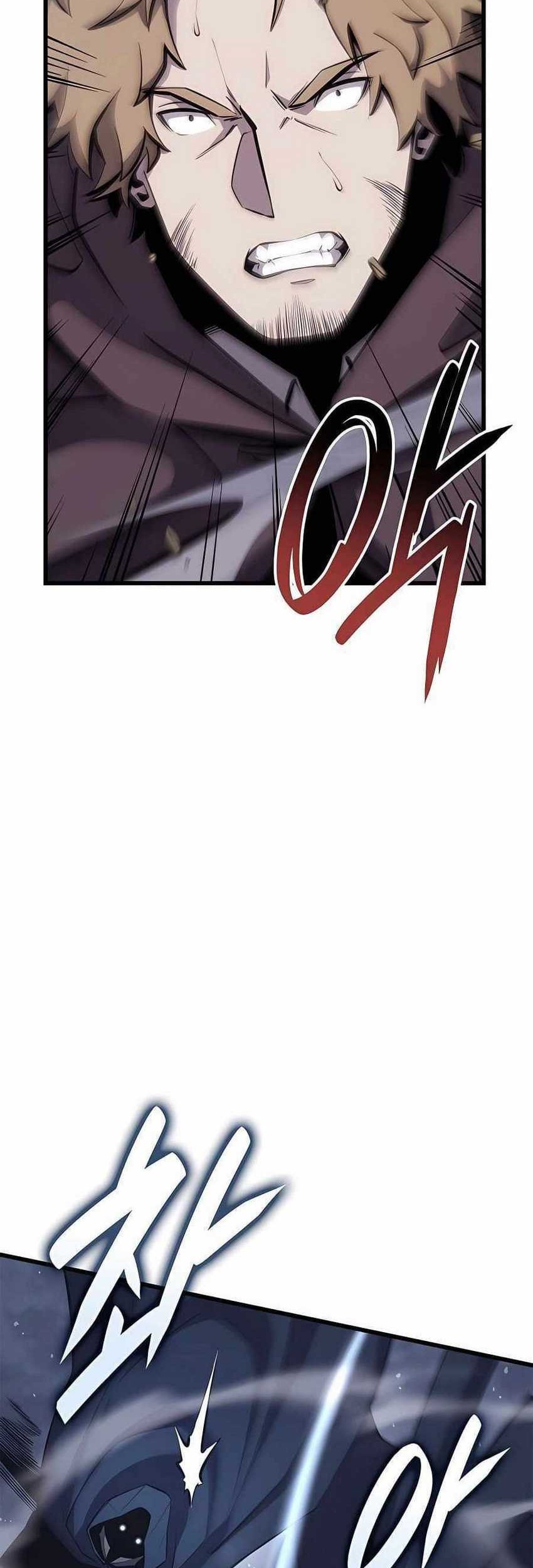 The Count’s Youngest Son Is A Player! Chapter 40 Gambar 68