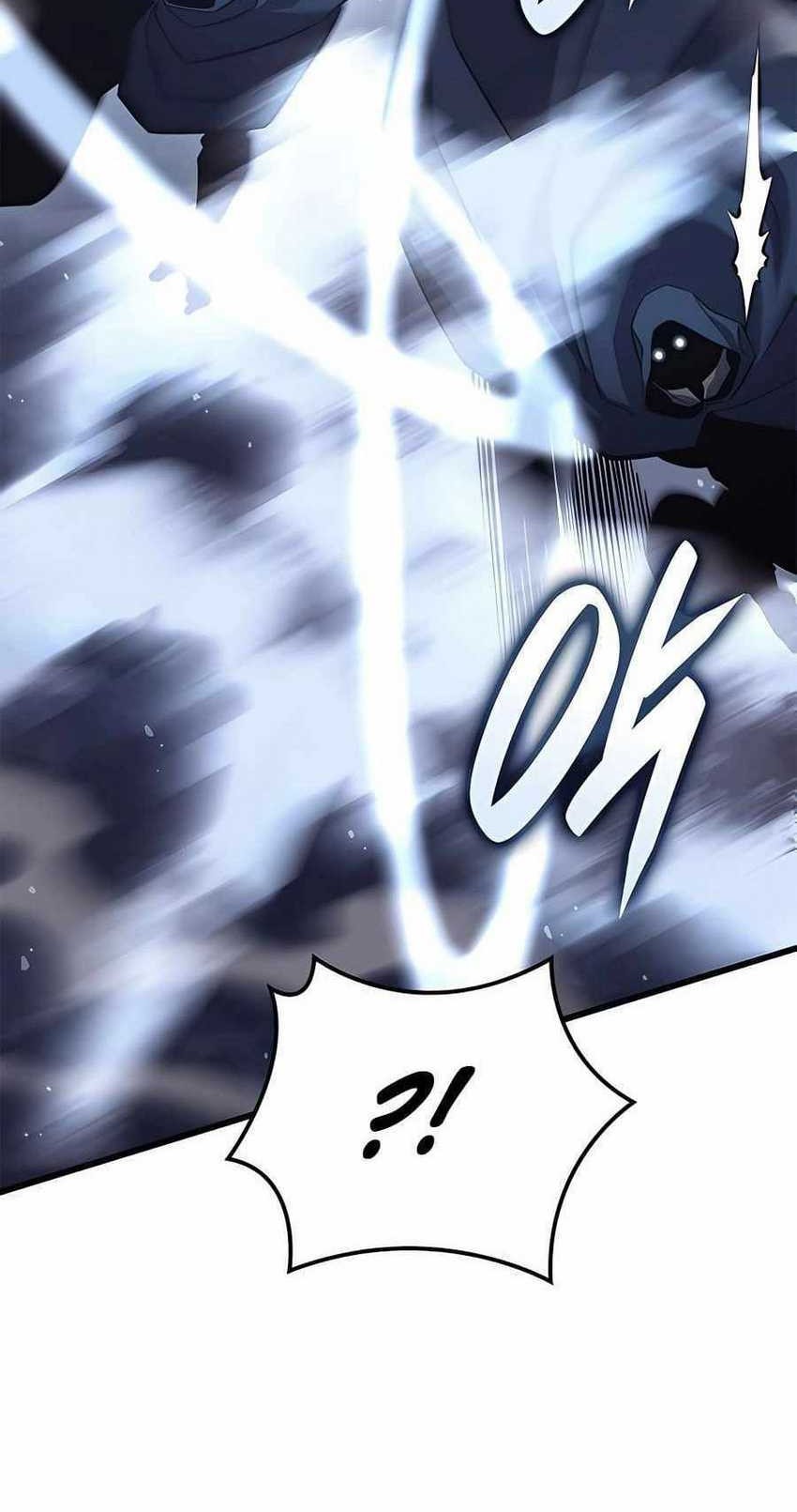 The Count’s Youngest Son Is A Player! Chapter 40 Gambar 69