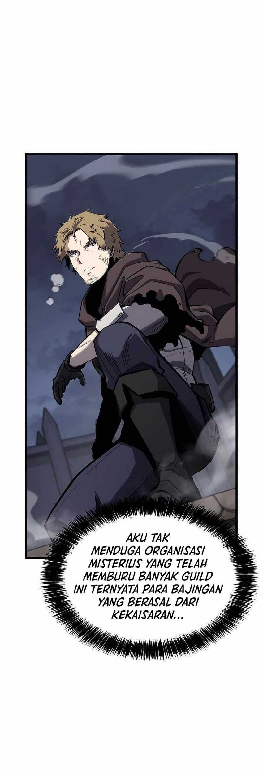 The Count’s Youngest Son Is A Player! Chapter 40 Gambar 71