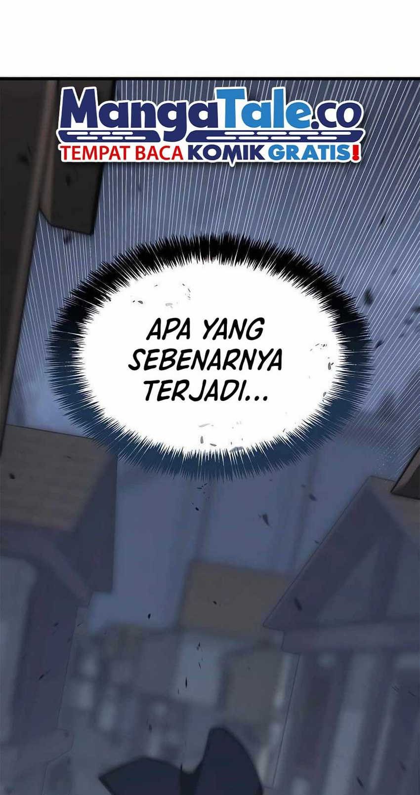 The Count’s Youngest Son Is A Player! Chapter 40 Gambar 72