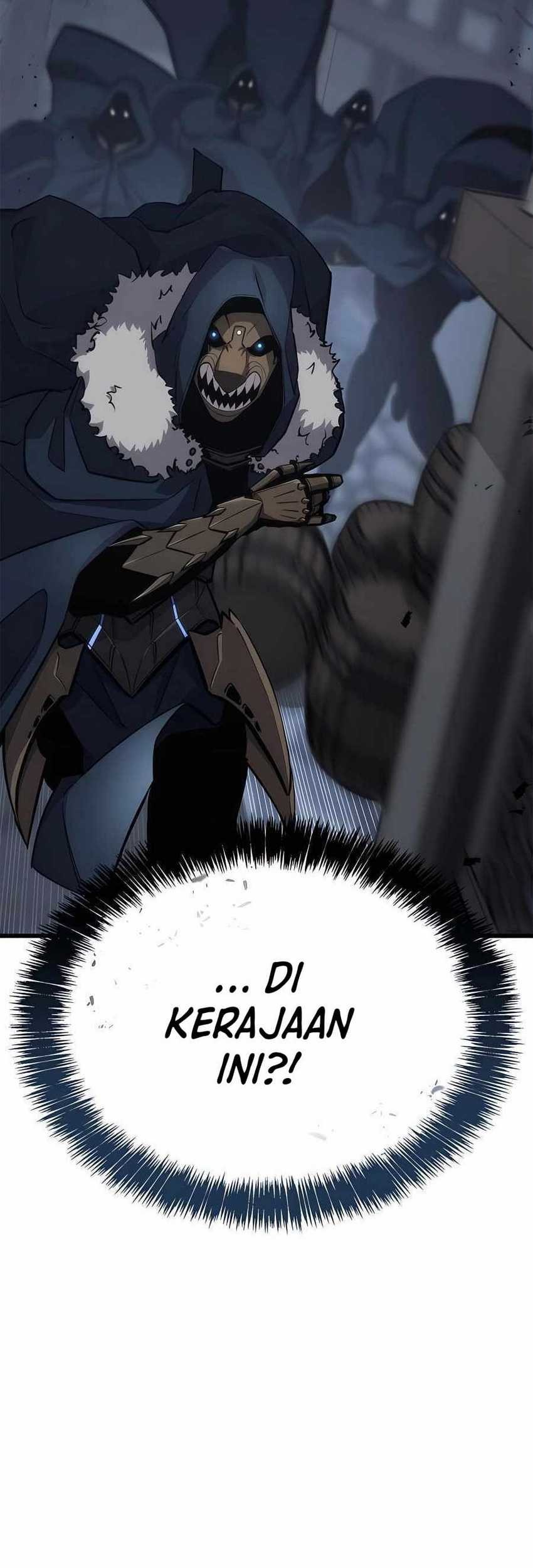 The Count’s Youngest Son Is A Player! Chapter 40 Gambar 73