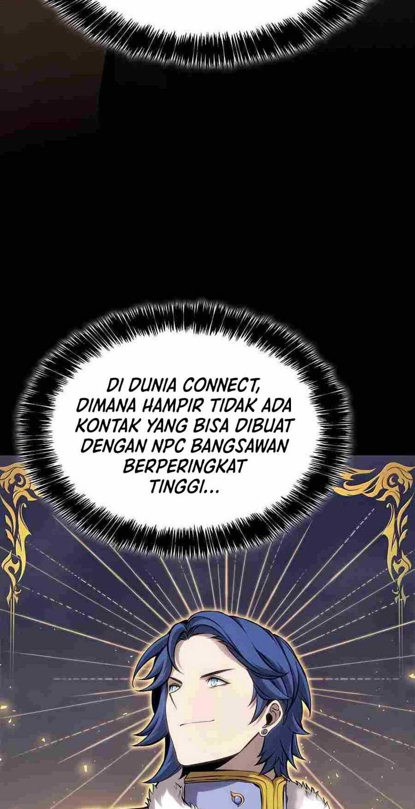 The Count’s Youngest Son Is A Player! Chapter 40 Gambar 8