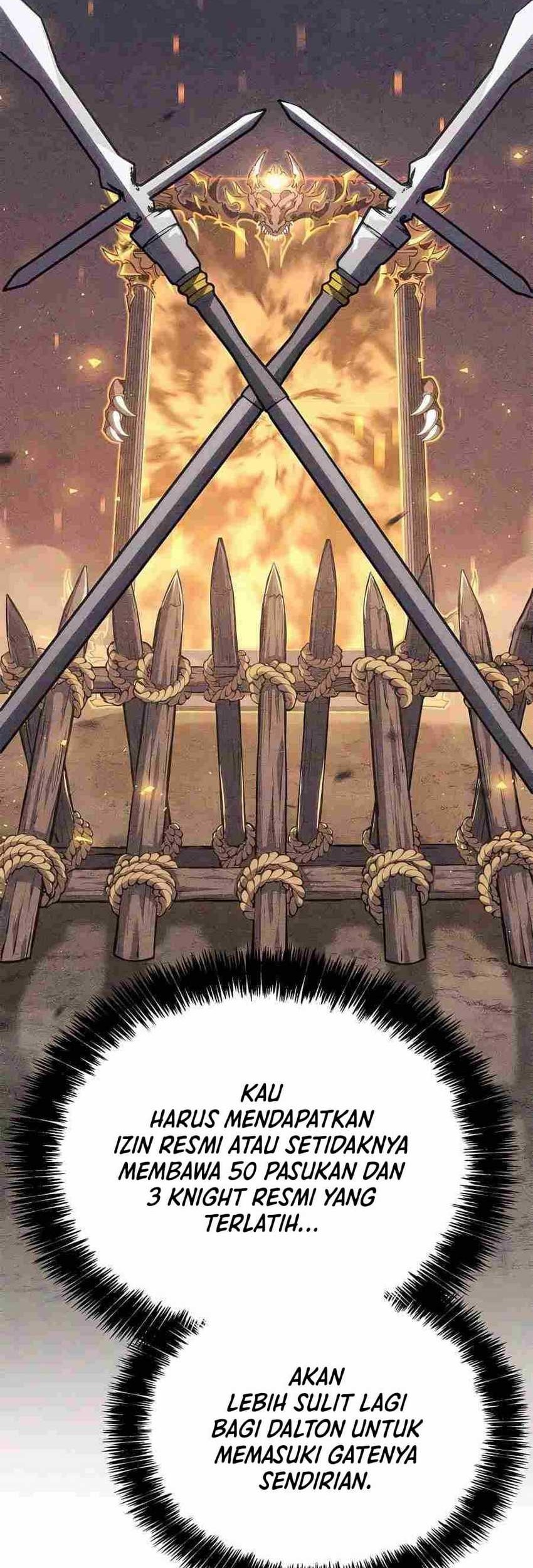 The Count’s Youngest Son Is A Player! Chapter 40 Gambar 10