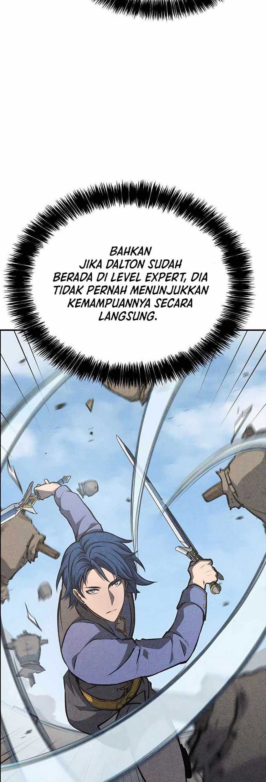 The Count’s Youngest Son Is A Player! Chapter 40 Gambar 11