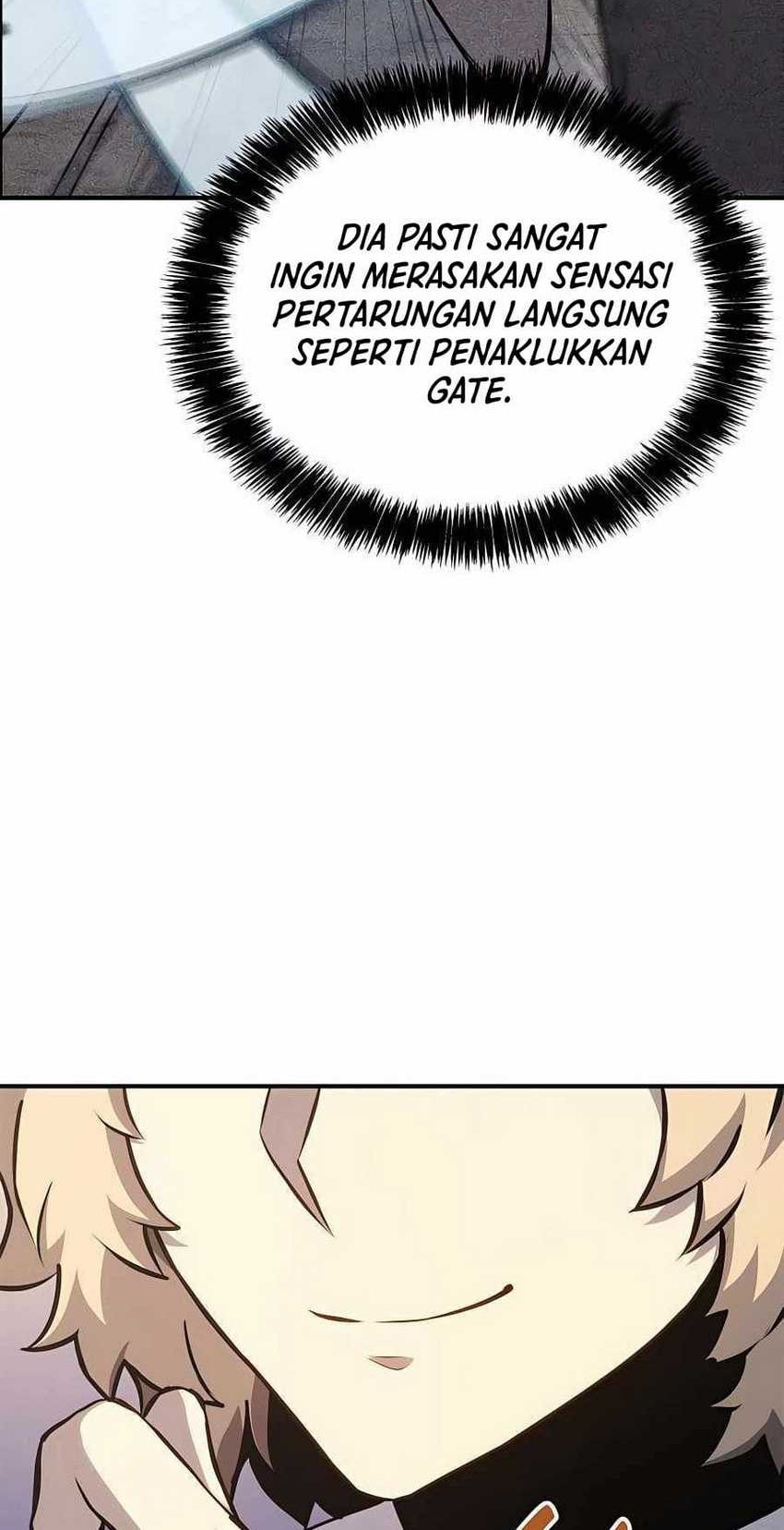 The Count’s Youngest Son Is A Player! Chapter 40 Gambar 12