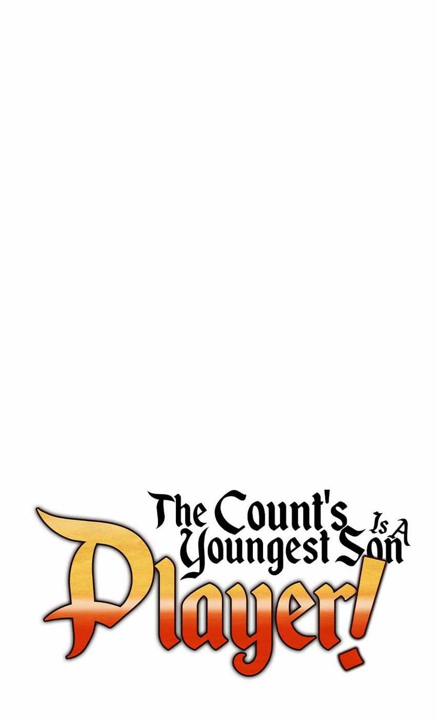 The Count’s Youngest Son Is A Player! Chapter 40 Gambar 24
