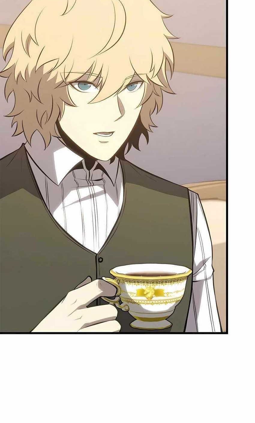 The Count’s Youngest Son Is A Player! Chapter 40 Gambar 28