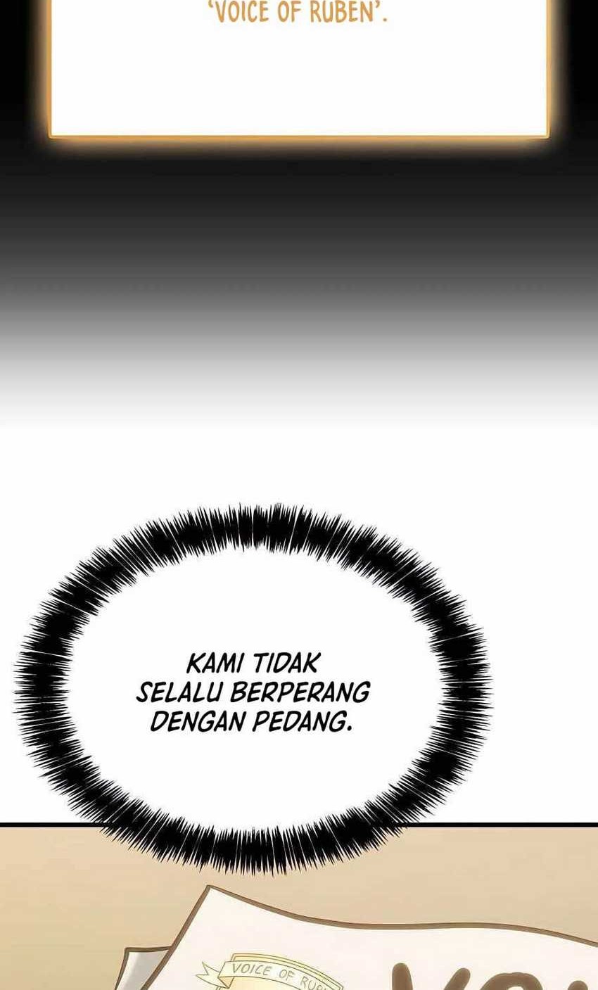 The Count’s Youngest Son Is A Player! Chapter 40 Gambar 36