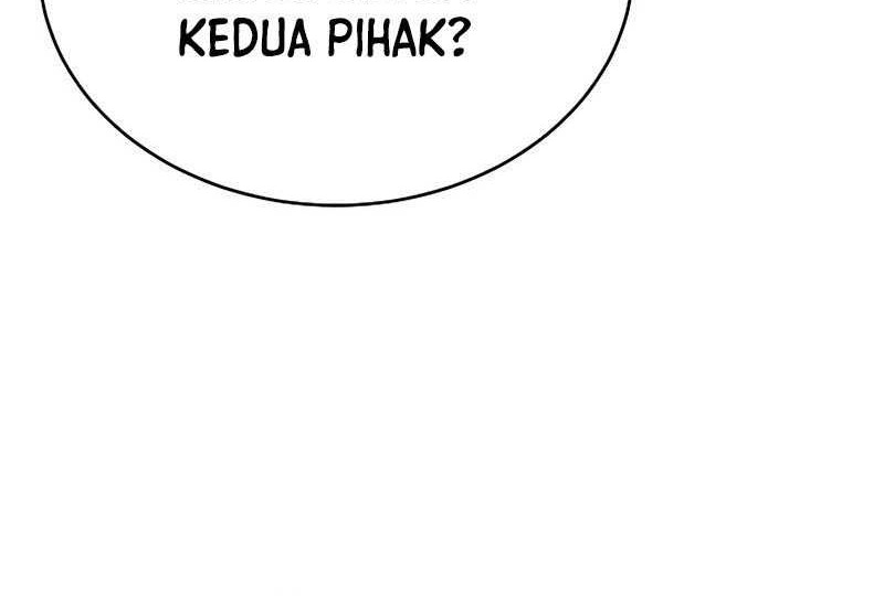 Youngest Son of the NamGung Clan Chapter 50 Gambar 91