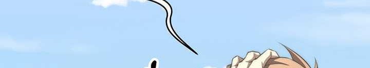 Youngest Son of the NamGung Clan Chapter 48 Gambar 17