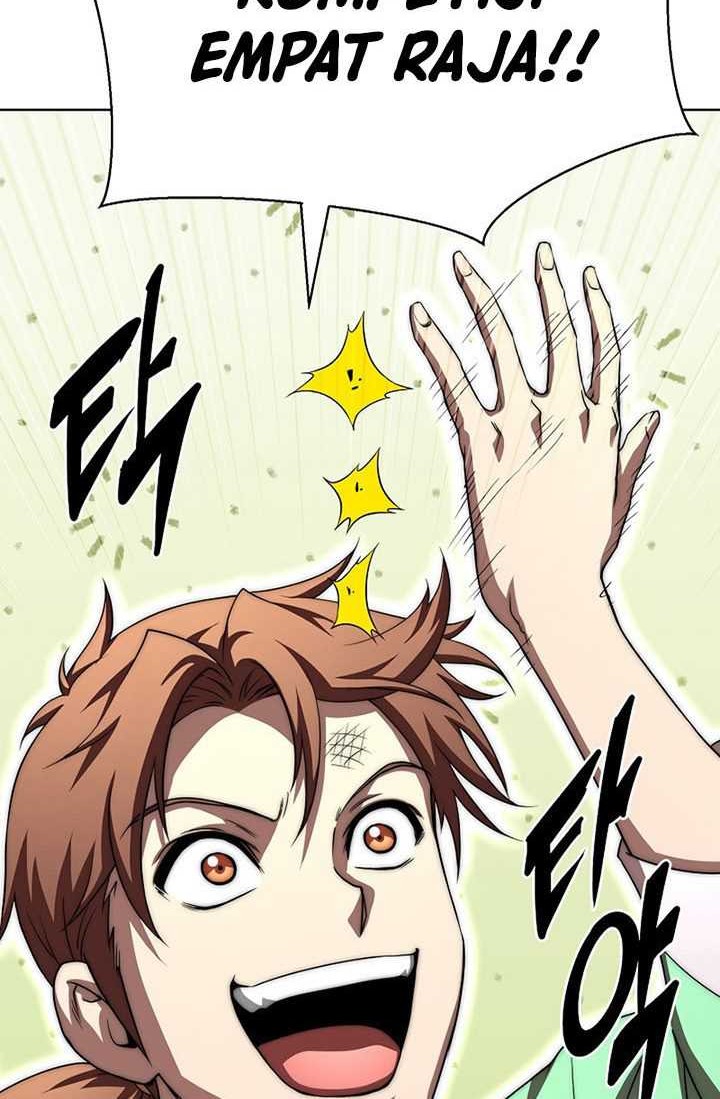 Youngest Son of the NamGung Clan Chapter 47 Gambar 59