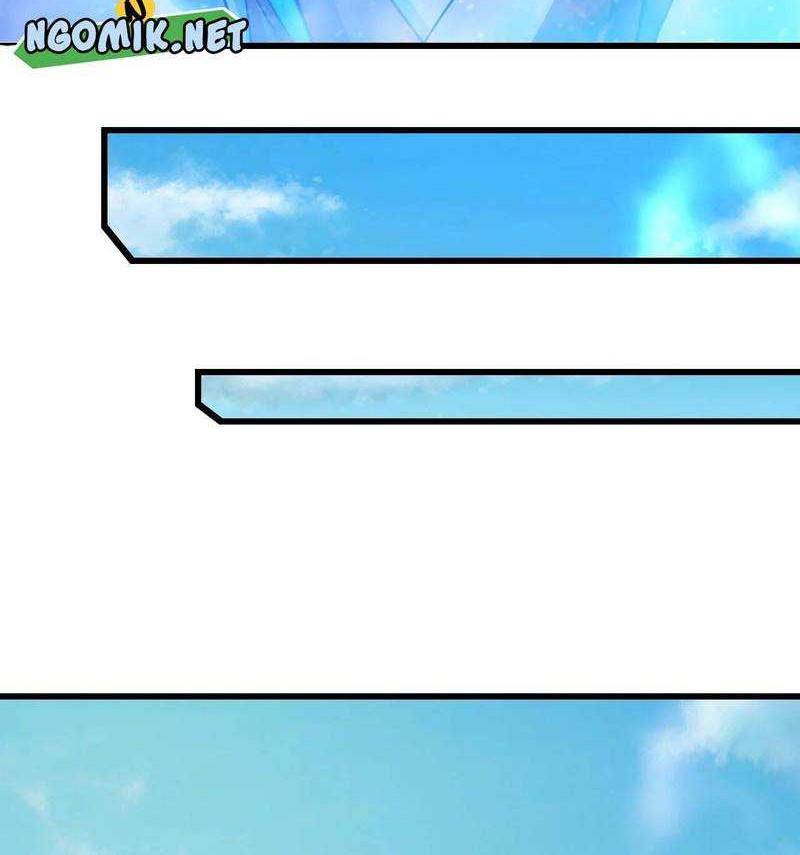 Matchless Emperor Chapter 154 Gambar 6