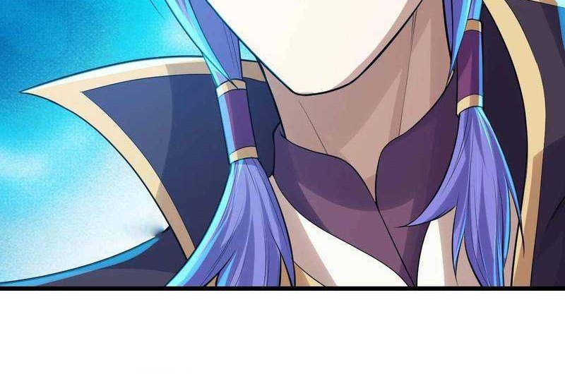 Matchless Emperor Chapter 154 Gambar 11