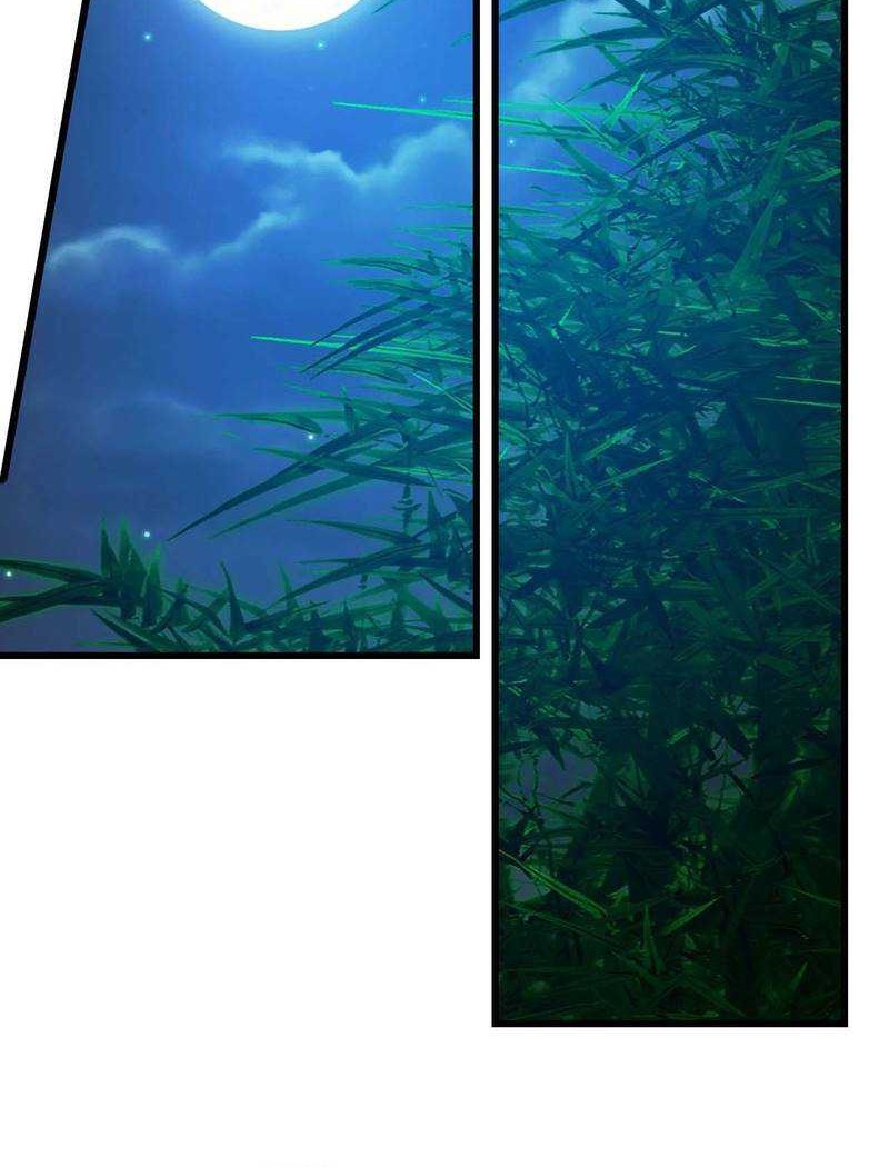 Matchless Emperor Chapter 153 Gambar 7