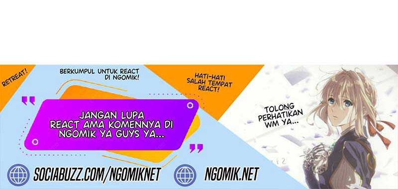 Matchless Emperor Chapter 153 Gambar 17