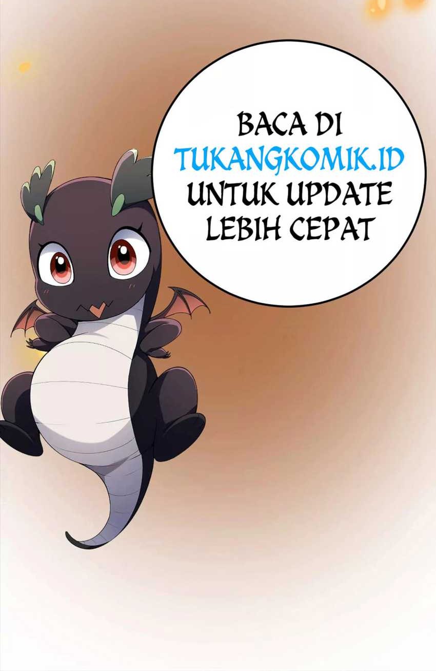 The Ultimate of All Ages Chapter 278 Gambar 39