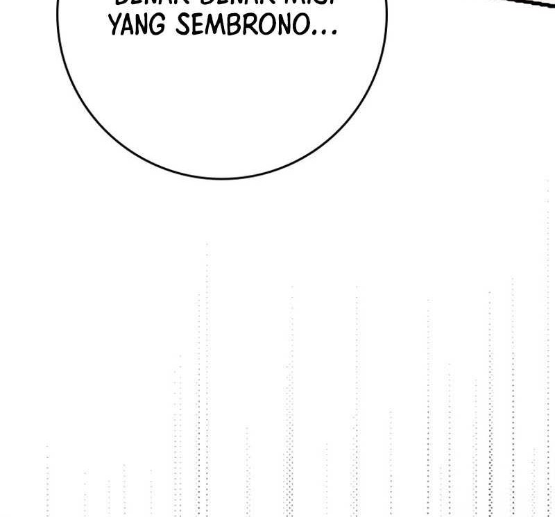 The Demon Prince Goes to the Academy Chapter 51 Gambar 5