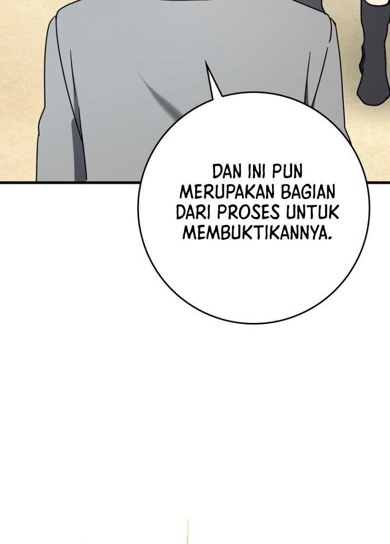 The Demon Prince Goes to the Academy Chapter 51 Gambar 9