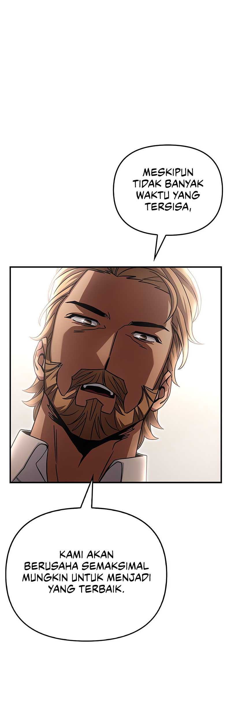 Superhuman Battlefield Chapter 94 Gambar 76