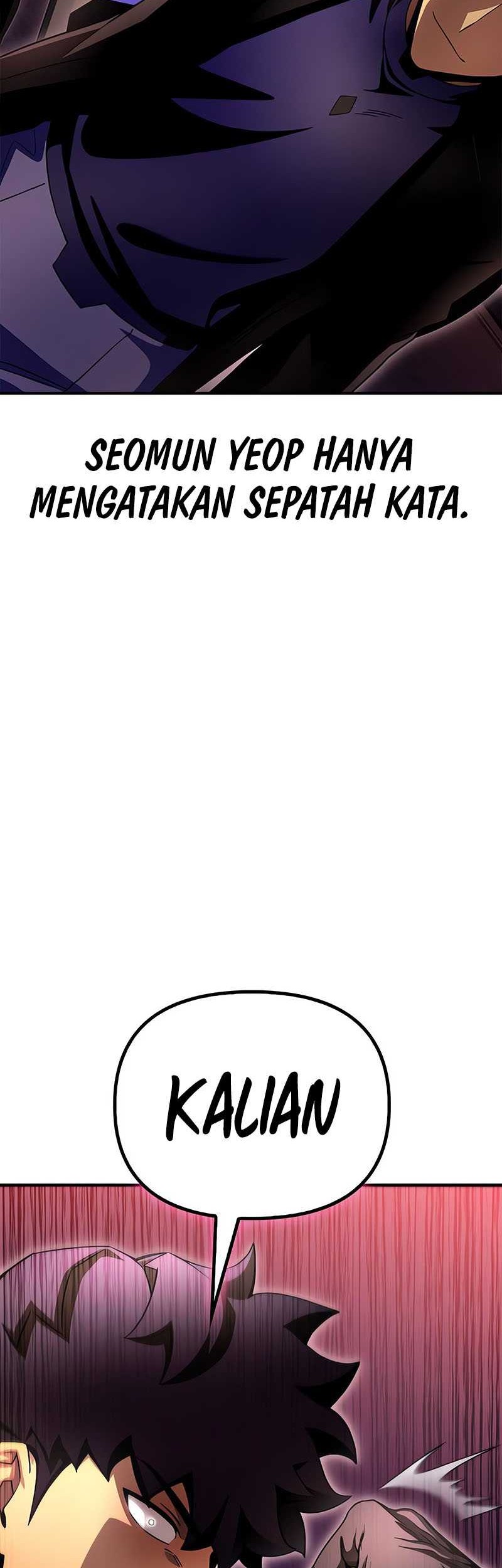 Superhuman Battlefield Chapter 94 Gambar 3