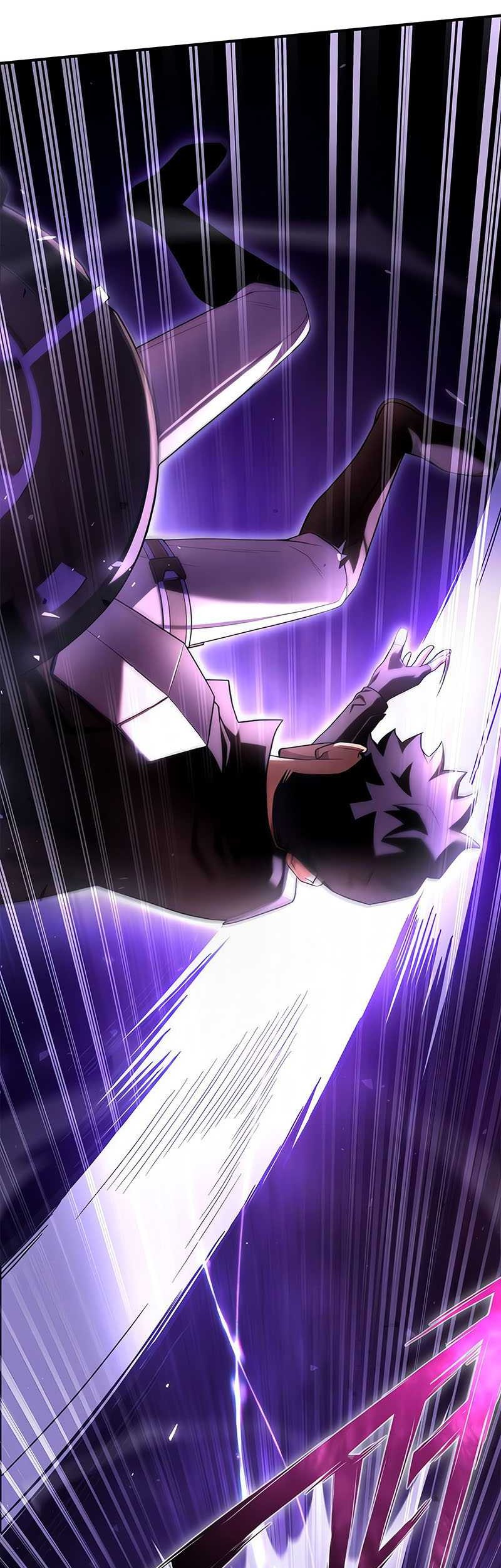 Superhuman Battlefield Chapter 94 Gambar 16