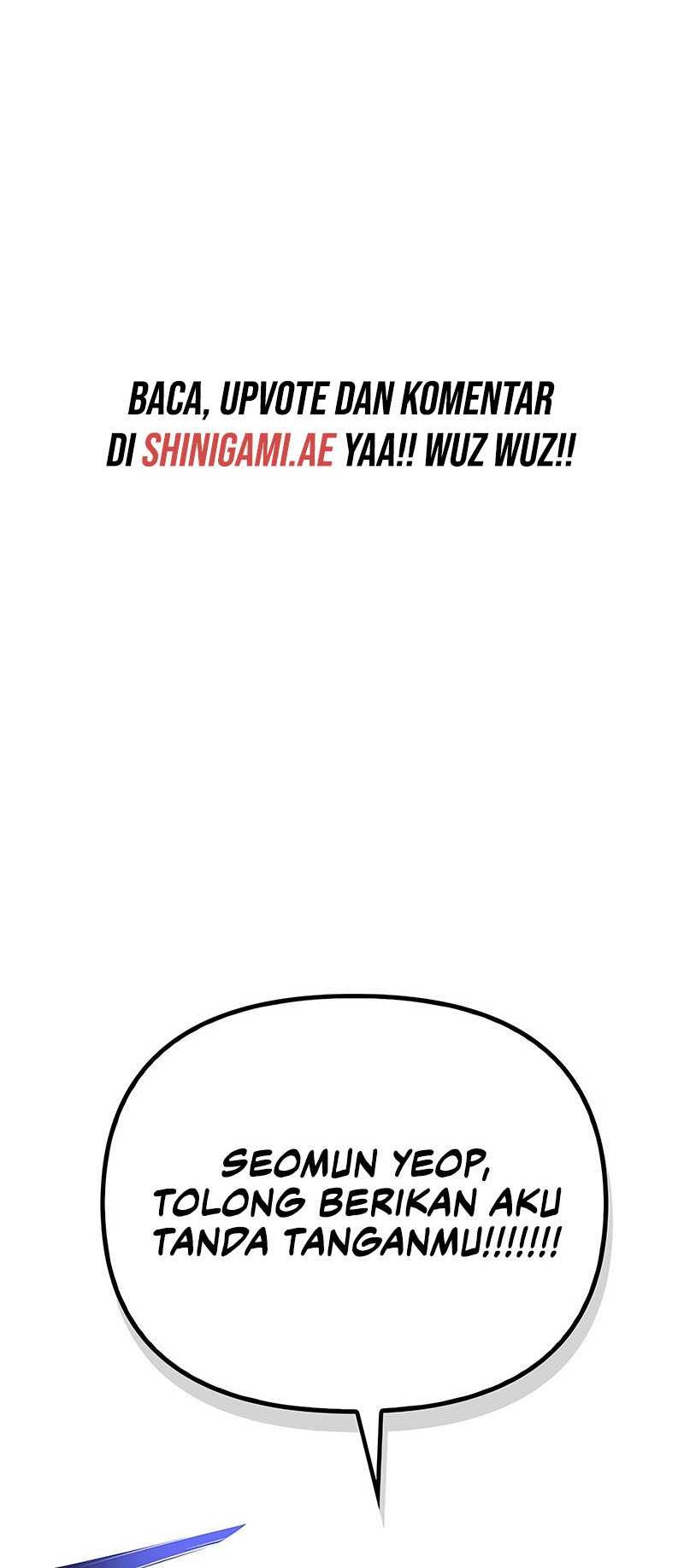 Superhuman Battlefield Chapter 94 Gambar 21