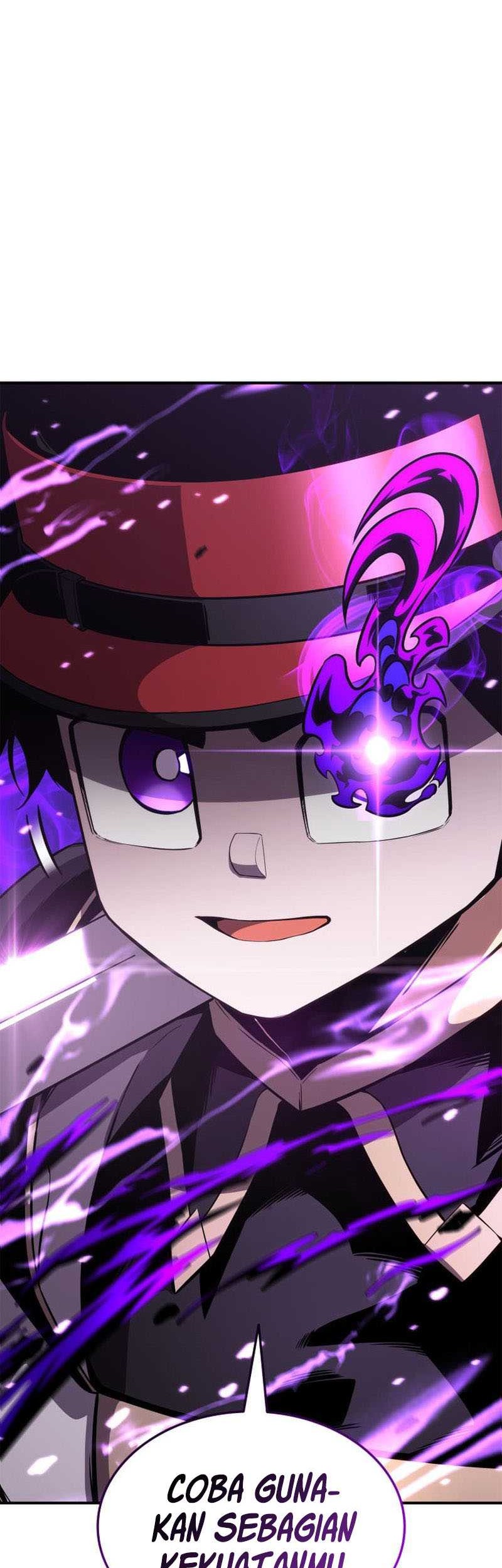Ranker’s Return (Remake) Chapter 142 Gambar 11