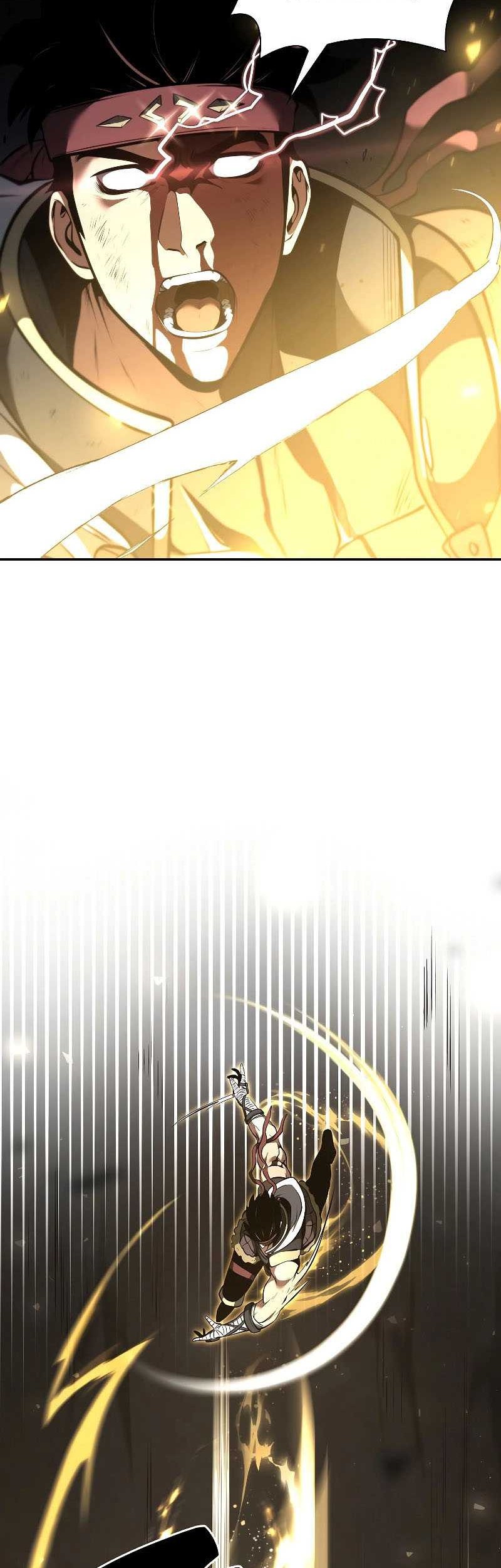 I Returned As An FFF-Class Witch Doctor Chapter 62 Gambar 58