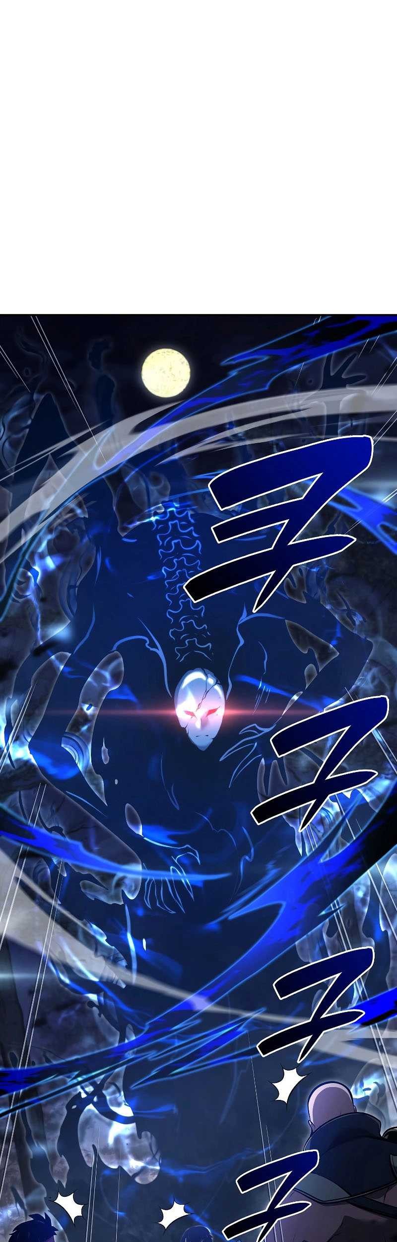 Baca I Returned As An FFF-Class Witch Doctor Chapter 62 Gambar 2