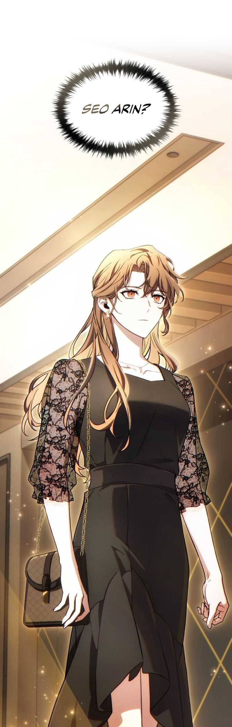 Baca The 100th Regression Of The Max-Level Player Chapter 40 Gambar 2