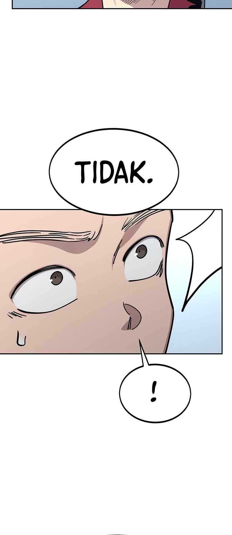 Return of the Flowery Mountain Sect Chapter 111 Gambar 53