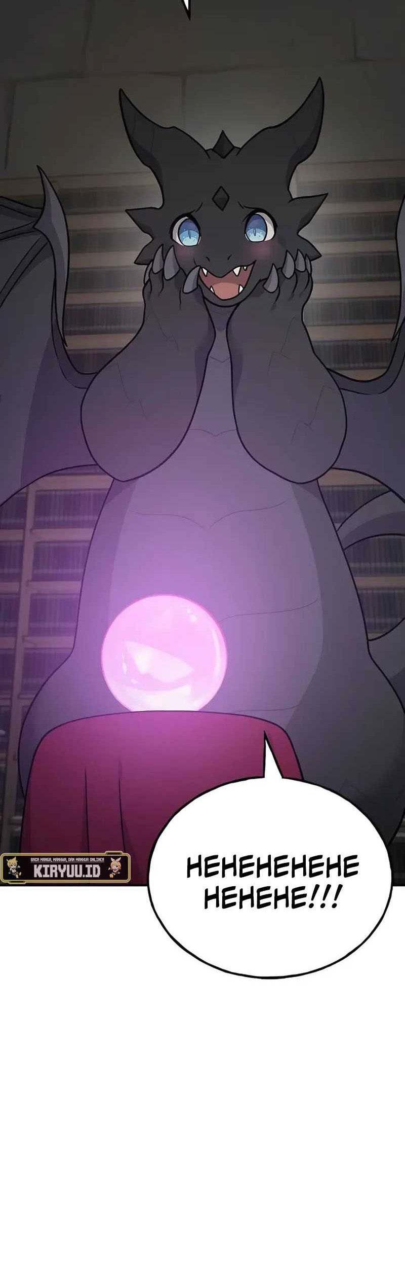 Solo Farming In The Tower Chapter 47 Gambar 73