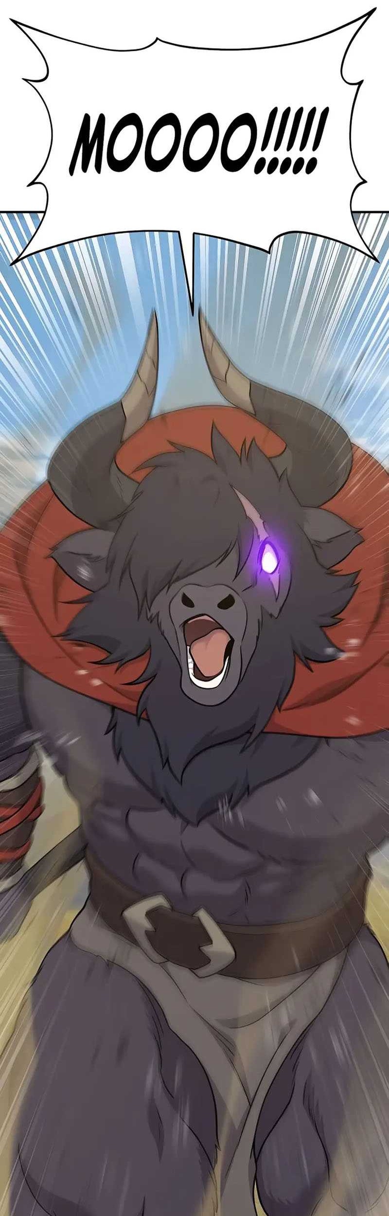 Solo Farming In The Tower Chapter 47 Gambar 83