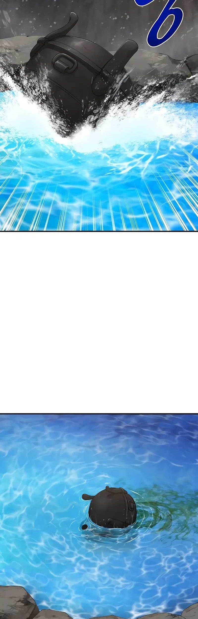 Solo Farming In The Tower Chapter 47 Gambar 21