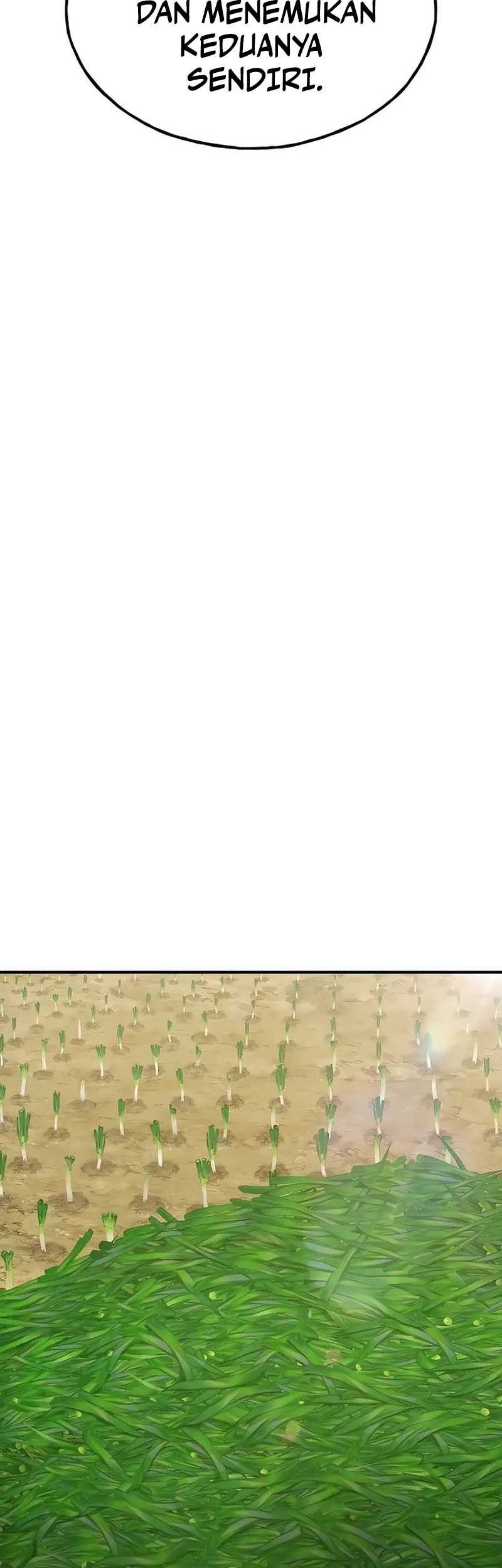 Solo Farming In The Tower Chapter 47 Gambar 53