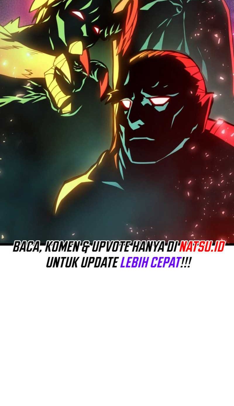 Damn Demonic Swords Chapter 31 Gambar 36