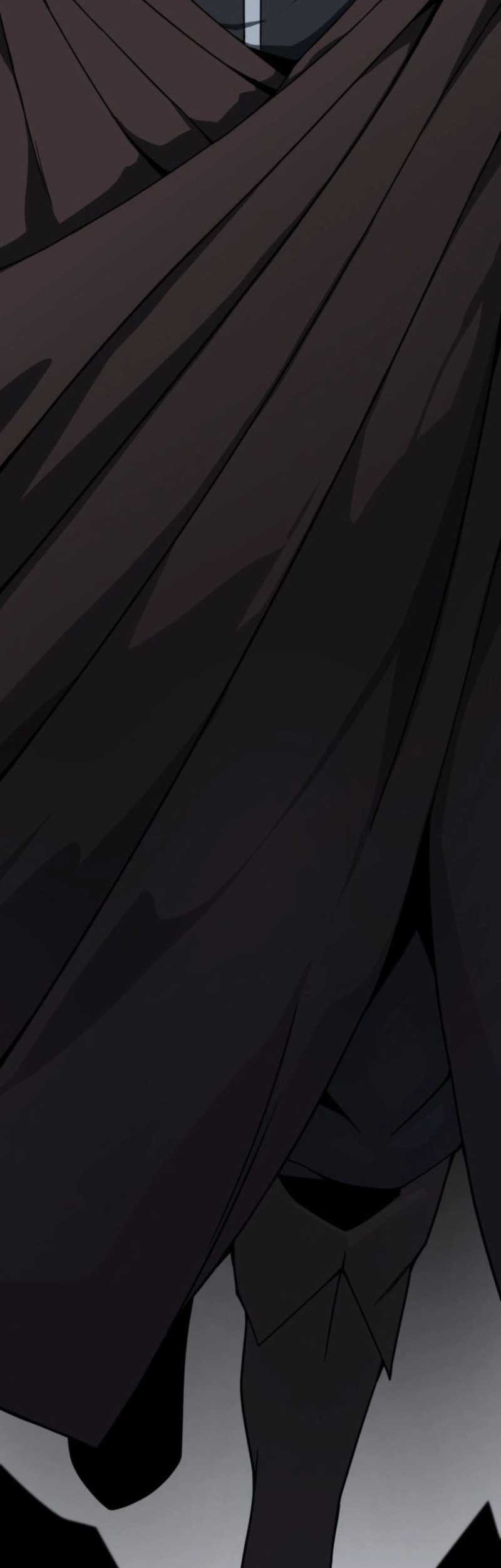 Damn Demonic Swords Chapter 31 Gambar 63