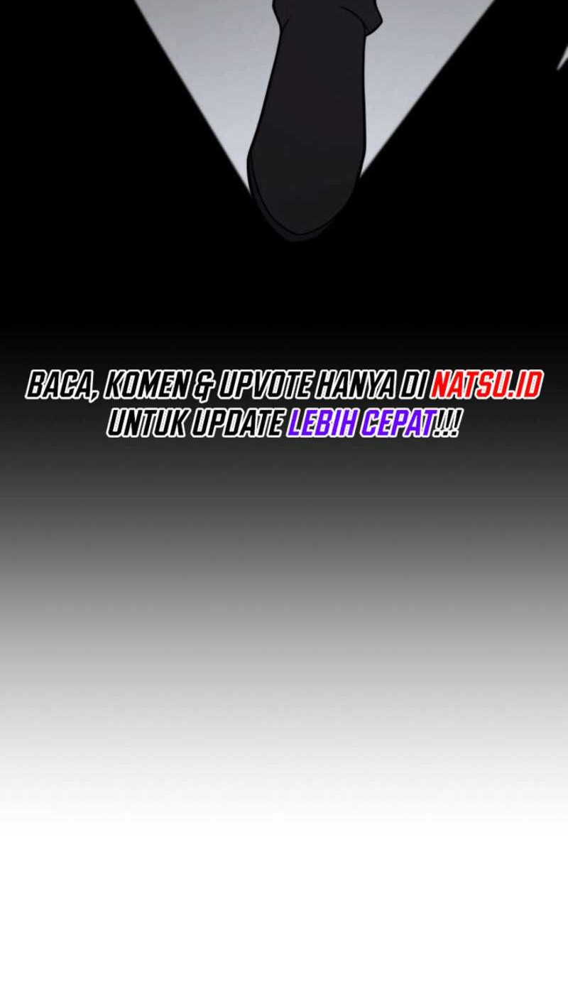 Damn Demonic Swords Chapter 31 Gambar 64