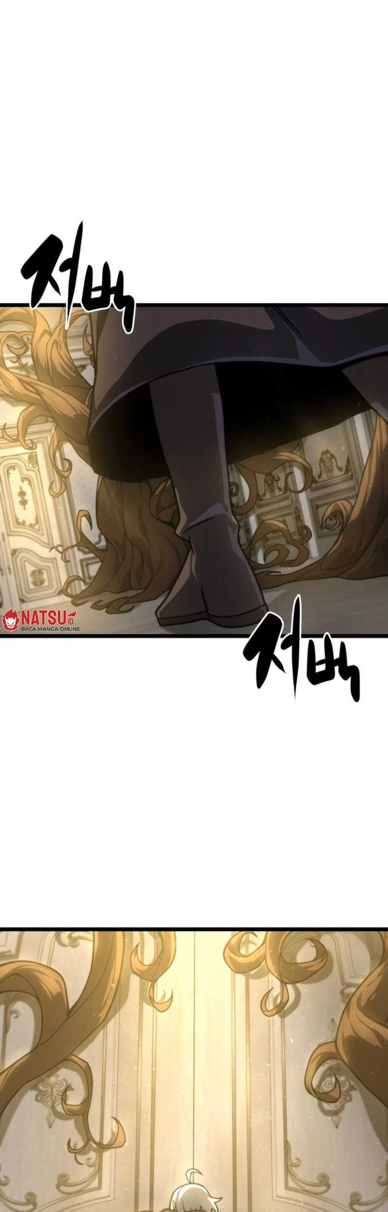 Damn Demonic Swords Chapter 31 Gambar 65