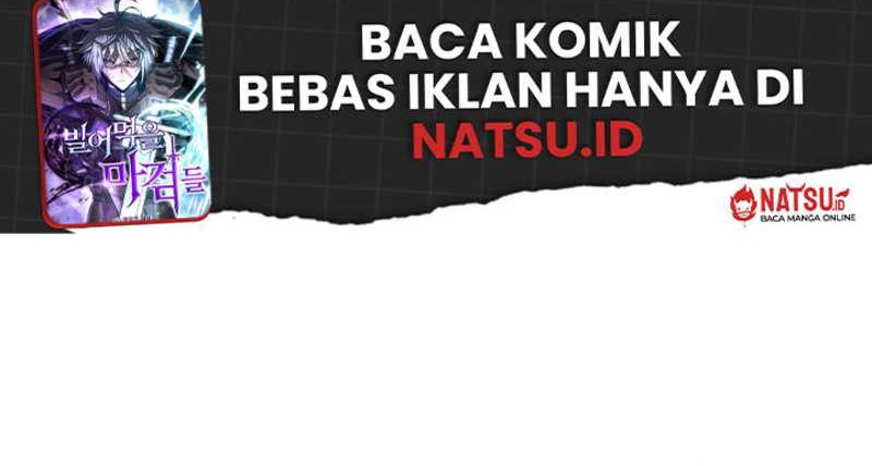 Damn Demonic Swords Chapter 31 Gambar 68