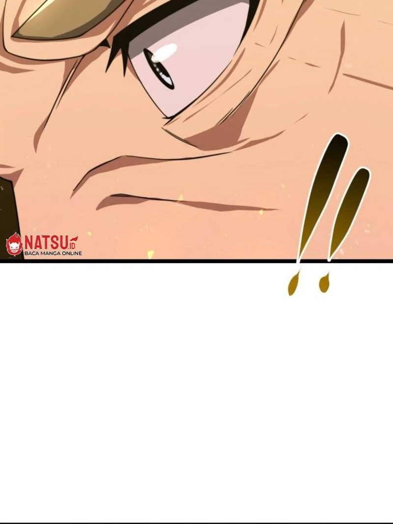 Damn Demonic Swords Chapter 31 Gambar 13